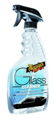 PERFECT CLARITY GLASS CLEANER